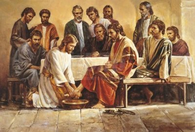 Велики четвъртък е! Какви са традициите на този ден