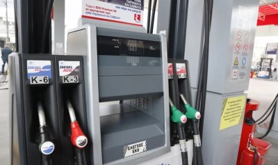 КНСБ иска таван на надценките, забрана за спиране на тока на уязвими, още помощи за гориво