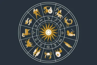 До края на април: Чудеса се сипят върху 4 зодии