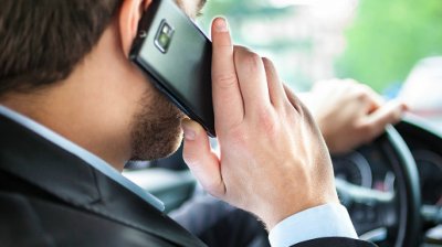 ЕС започва разговори за премахване на роуминг таксите в Западните Балкани