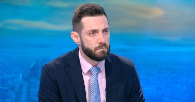 Истината за цените у нас и еврото! 