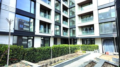 Всяка трета имотна сделка е в София, Пловдив или Варна