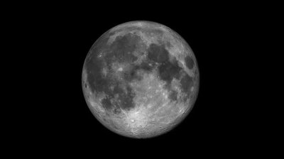 Русия обяви, че ще анексира част от Луната