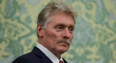 Кремъл: Визитата на пратеника на Путин в САЩ не е крачка за преговори с Украйна 