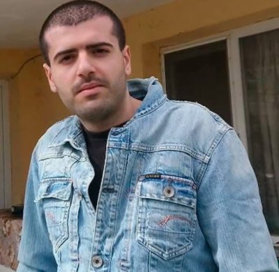 Продължава издирването на Димитър от Девня