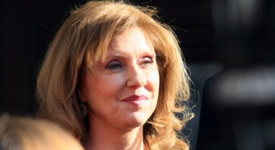 Емилия Русинова: Създава се натиск в точно определен момент, искат да ме ударят