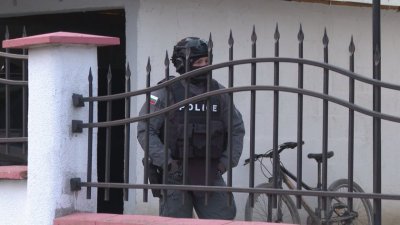 Обиски и в Монтана след сигнали за търговия с гласове