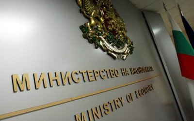 Транспортните фирми ще могат да отсрочат лизингите си до края на 2026 г.