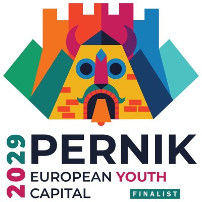 Перник е финалист за титлата &bdquo;Европейска младежка столица 2029&ldquo;