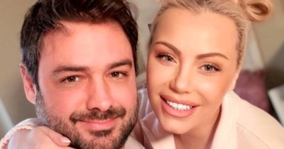 Цветето на поп фолка - Камелия, поздрави себе си и Цветин, ето как