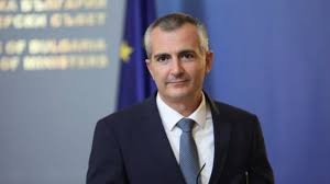 Министър Илиев за Джирото: Надявам се да се вместим в доста по-ниски разходи от предвидените