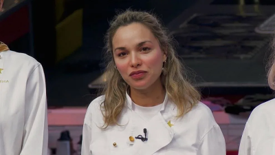 Рая Пеева потвърди: Да, бременна съм!