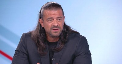 Ричард Алибегов: &bdquo;Празната чиния&ldquo; в заведенията вече стига 10 евро 