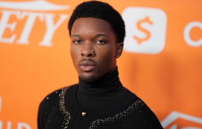 УРОД: Намериха труп на 14-годишна в багажника на рапъра Dav4d