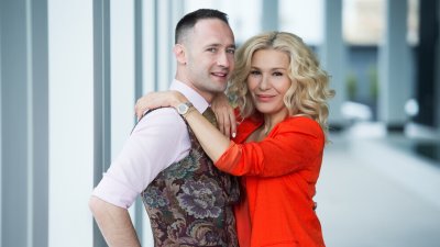 Ще спре ли &bdquo;На кафе&ldquo;?