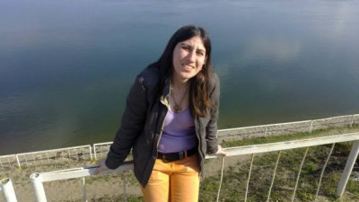 Деси на Кочовска няма да гласува