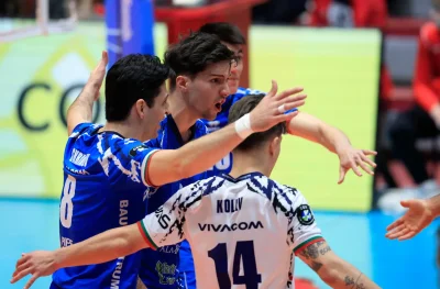 Тайбрек прати Левски на финал