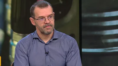 Енергиен експерт: Ако проблемът в Близкия Изток продължи до края на април, ще се стигне до критичен сценарий