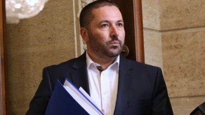 Николай Попов: Искам България, където децата ни да не биват убивани