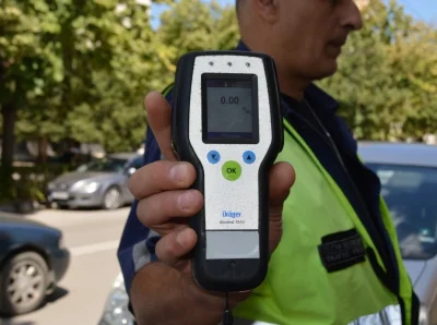 14-годишната, возила двама на тавана, е с отрицателни проби за дрога и алкохол