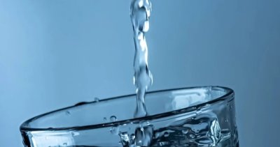 Нитрати и хром в питейната вода във Великотърновско