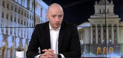 Последна социология! "Тренд": 33,2% за Радев, 19,1% - за ГЕРБ, ПП-ДБ взимат 11,2%