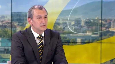 Здравният министър: Настояваме за увеличение на цените на медицинските дейности