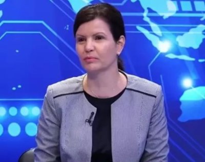 Общините чакат 1 млрд. евро за инвестиции