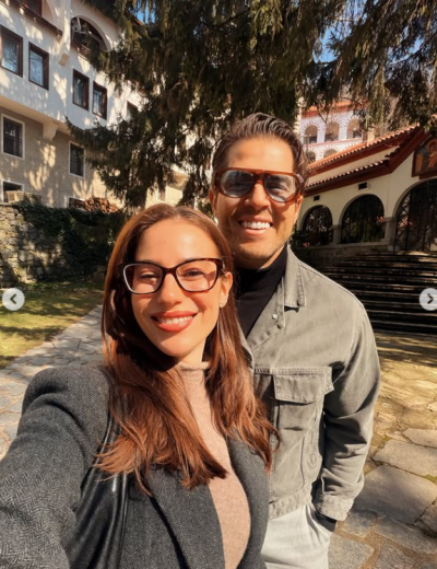 Иво Аръков си купи 85 000 последователи