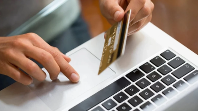 Голяма измама от името на Тему