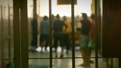 Над 1200 обвиняеми и подсъдими гласуват в 25 секции в затвори и арести 