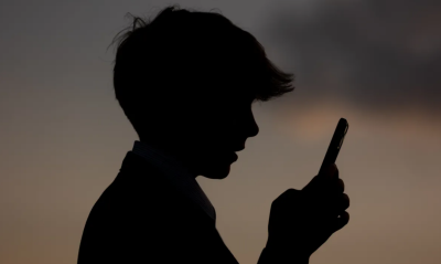 Екстрадираме във Франция наш ученик-бомбаджия 