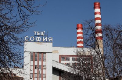 КЕВР натиска топлото в София да компенсира абонатите