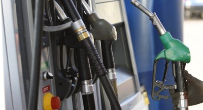 От януари досега дизелът у нас е поскъпнал с 36%! (ОБЗОР)