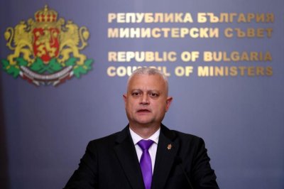 МВР показа през последните седмици висока активност в противодействието на престъпленията