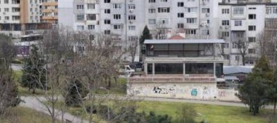 Труп на клошар изплаши Варна