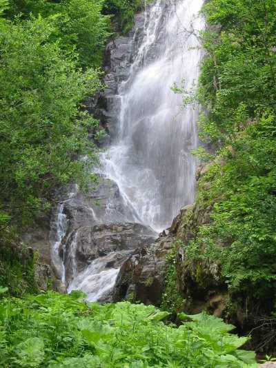 Слънчева сряда: Температурите гонят 21&deg;