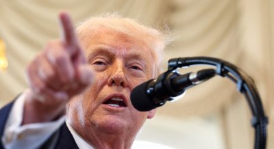 Тръмп: Може да се отбием в Куба, след като приключим с Иран