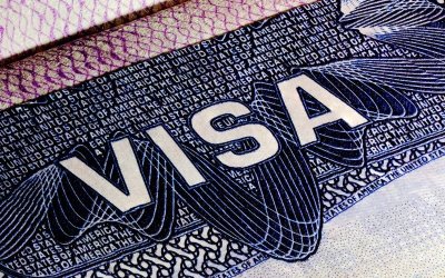 Отпадат визите за дипломати на България и Виетнам