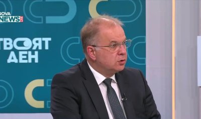 КЗК разкри картел при образователните услуги