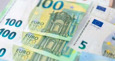 Под лупа: НОИ следи хората с висок осигурителен доход и максимално обезщетение за безработица