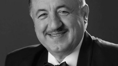 Близък на Кирил Икономов разкри: Имаше проблеми със сърцето още от млад