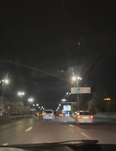 КОШМАР: Блъснаха пешеходка на "Цариградско", тя издъхна