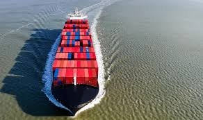 Иран отново блокира напълно Ормузкия проток