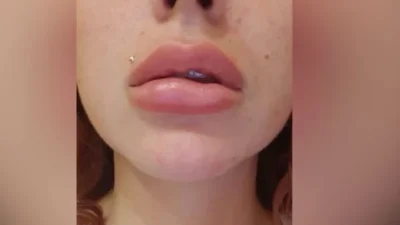 Свещеник: Изкуствената красота на момичетата води до депресия и смърт