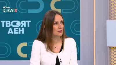 Кабинетът успокоява: Имаме рафинерия и достатъчно гориво