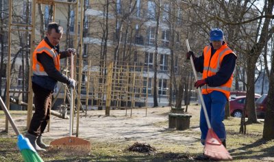 НЕМА ОРА: ЕС се хвали с рекордна заетост, но дали е добре?