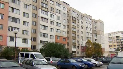 Четвърти в Европа сме: Имотите в България са поскъпнали със 157% за 10 години