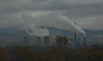 Установиха нарушения на условията в комплексното разрешително на ТЕЦ &bdquo;Бобов дол&ldquo;