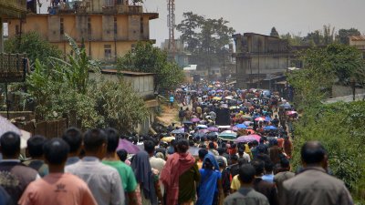 В следващите 10 години: 800 милиона души може да останат без работа 